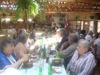 DSC02264