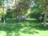 DSC02272