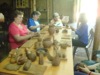 DSC02280